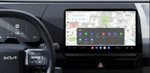 🚐 Kia PLEOS: el sistema de infoentretenimiento que POR FIN hace las cosas bien (mi experiencia real)