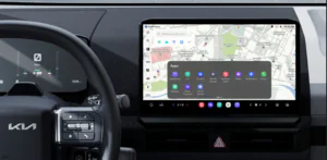🚐 Kia PLEOS: el sistema de infoentretenimiento que POR FIN hace las cosas bien (mi experiencia real)